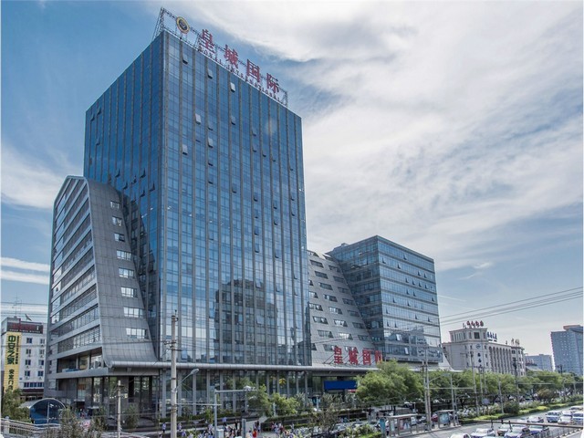 青岛晶体谐振器供应商